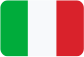 Daunenschlafsäcke Italiano